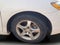2007 Toyota Camry Base