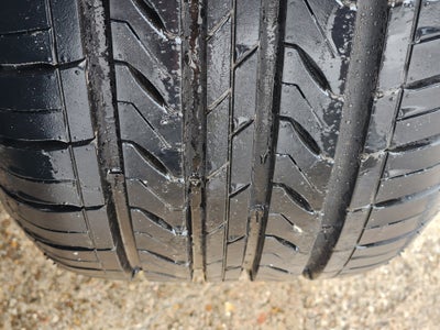 2025 Toyota Corolla Hatchback SE