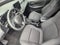 2025 Toyota Corolla Hatchback SE