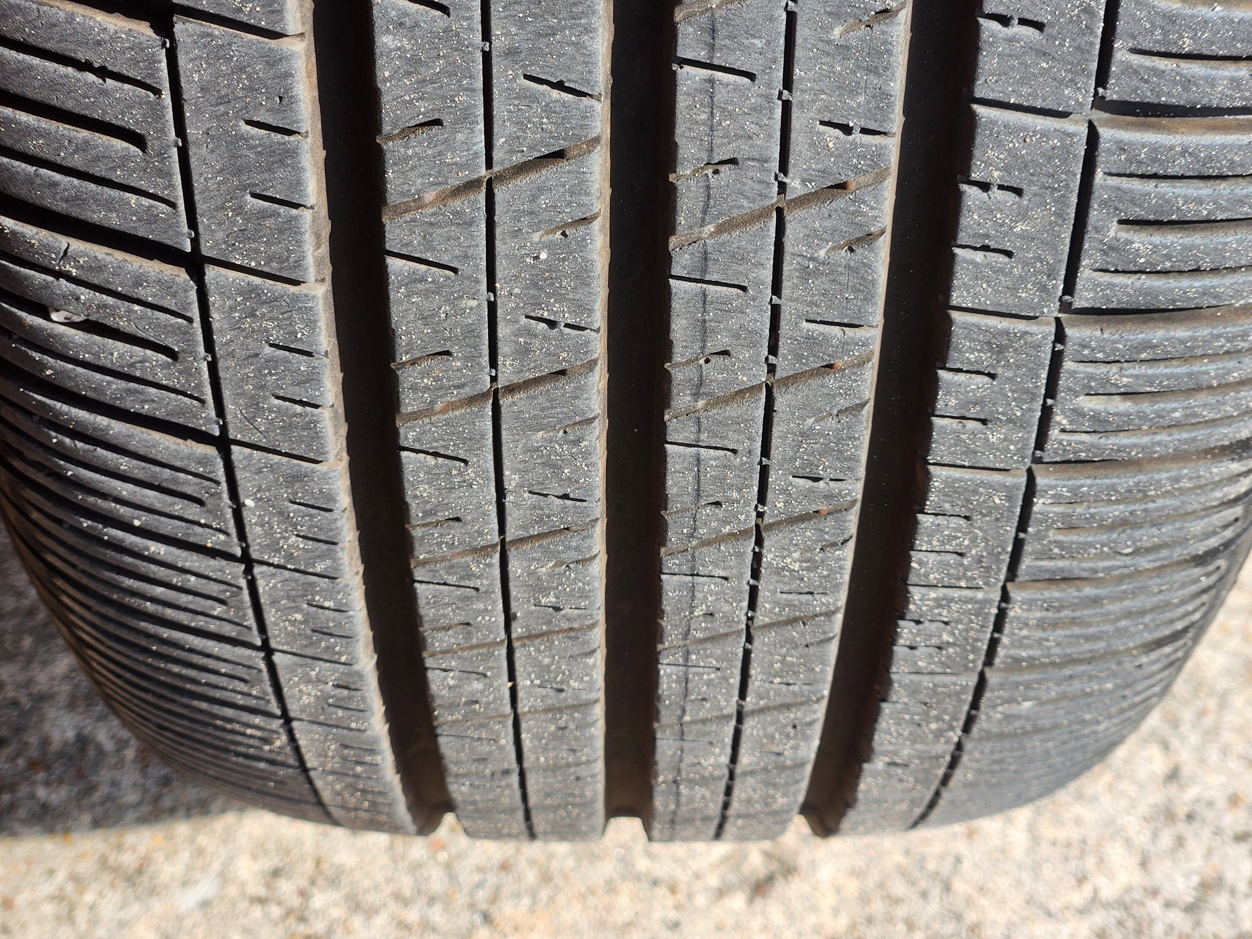 2025 Toyota Corolla Hatchback SE