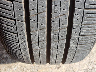 2025 Toyota Corolla Hatchback SE