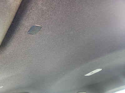 2025 Toyota Corolla Hatchback SE