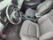 2025 Toyota Corolla Hatchback SE