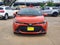 2025 Toyota Corolla Hatchback SE