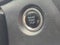 2025 Toyota Corolla Hatchback SE
