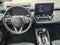 2025 Toyota Corolla Hatchback SE