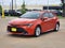2025 Toyota Corolla Hatchback SE