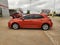 2025 Toyota Corolla Hatchback SE