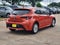 2025 Toyota Corolla Hatchback SE