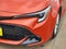 2025 Toyota Corolla Hatchback SE