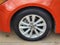 2025 Toyota Corolla Hatchback SE