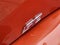 2025 Toyota Corolla Hatchback SE