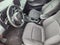 2025 Toyota Corolla Hatchback SE