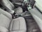 2025 Toyota Corolla Hatchback SE