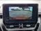 2025 Toyota Corolla Hatchback SE