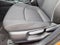 2025 Toyota Corolla Hatchback SE