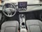2025 Toyota Corolla Hatchback SE