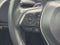 2025 Toyota Corolla Hatchback SE