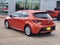 2025 Toyota Corolla Hatchback SE