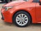 2025 Toyota Corolla Hatchback SE