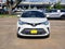 2020 Toyota C-HR XLE