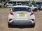2020 Toyota C-HR XLE