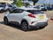 2020 Toyota C-HR XLE