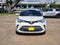 2020 Toyota C-HR XLE