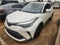 2020 Toyota C-HR XLE