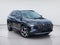 2023 Hyundai Tucson Hybrid Limited