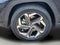 2023 Hyundai Tucson Hybrid Limited