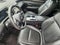 2023 Hyundai Tucson Hybrid Limited