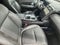 2023 Hyundai Tucson Hybrid Limited