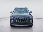 2023 Hyundai Tucson Hybrid Limited