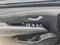 2023 Hyundai Tucson Hybrid Limited
