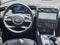 2023 Hyundai Tucson Hybrid Limited
