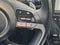 2023 Hyundai Tucson Hybrid Limited