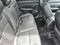 2023 Hyundai Tucson Hybrid Limited