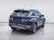 2023 Hyundai Tucson Hybrid Limited