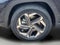 2023 Hyundai Tucson Hybrid Limited