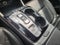 2023 Hyundai Tucson Hybrid Limited