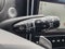 2023 Hyundai Tucson Hybrid Limited
