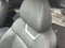 2023 Hyundai Tucson Hybrid Limited