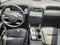2023 Hyundai Tucson Hybrid Limited