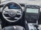 2023 Hyundai Tucson Hybrid Limited