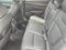 2023 Hyundai Tucson Hybrid Limited