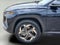 2023 Hyundai Tucson Hybrid Limited