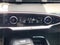 2022 Genesis GV70 3.5T Sport