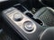 2022 Genesis GV70 3.5T Sport