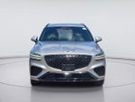 2022 Genesis GV70 3.5T Sport